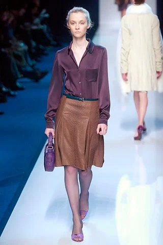 Look 17